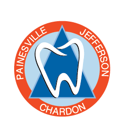 Hilltop Family Dental logo